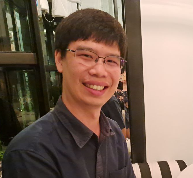 Add your alt text here